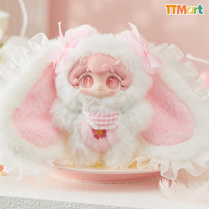 LILINA Flower And Dream Series Plush Blind Box