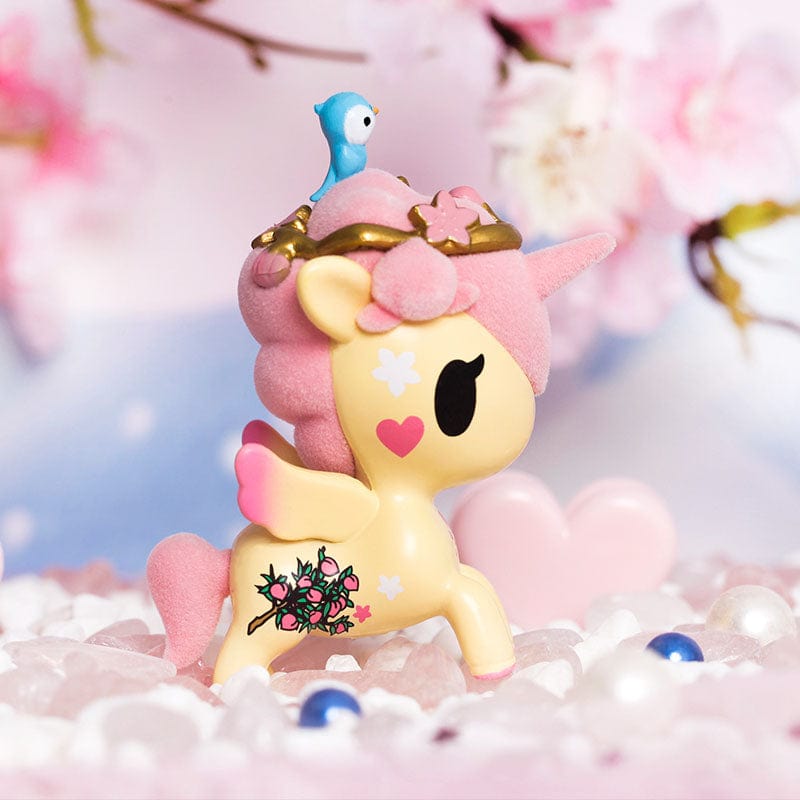 Tokidoki Unicorno Series 8 Blind Box