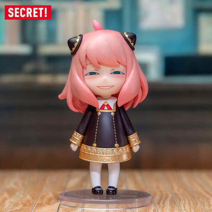 SPY x FAMILY Anya's Daily Life Series Blind Box