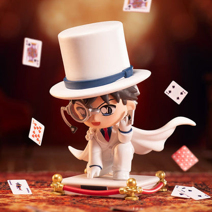 Detective Conan Classic Character Series Blind Box