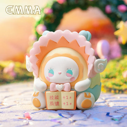 EMMA Lucky Eggs Series 7 Blind Box