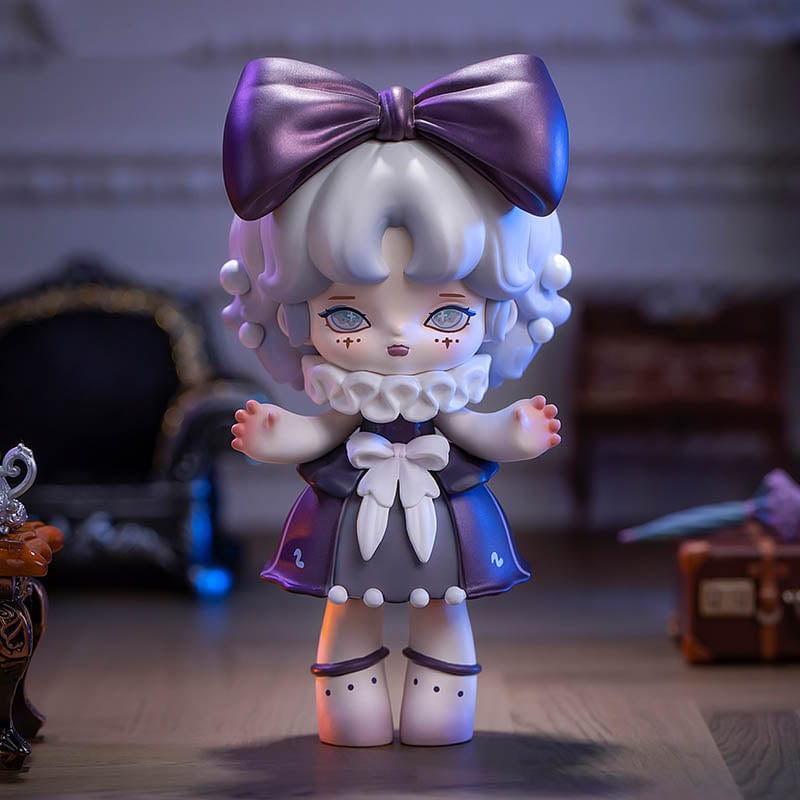 MISYA Incredible Mansion Series Blind Box