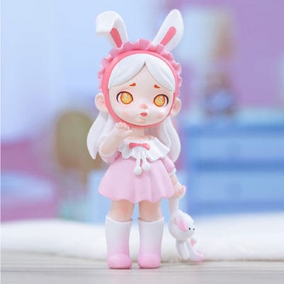 Laura Pajama Party Series Blind Box