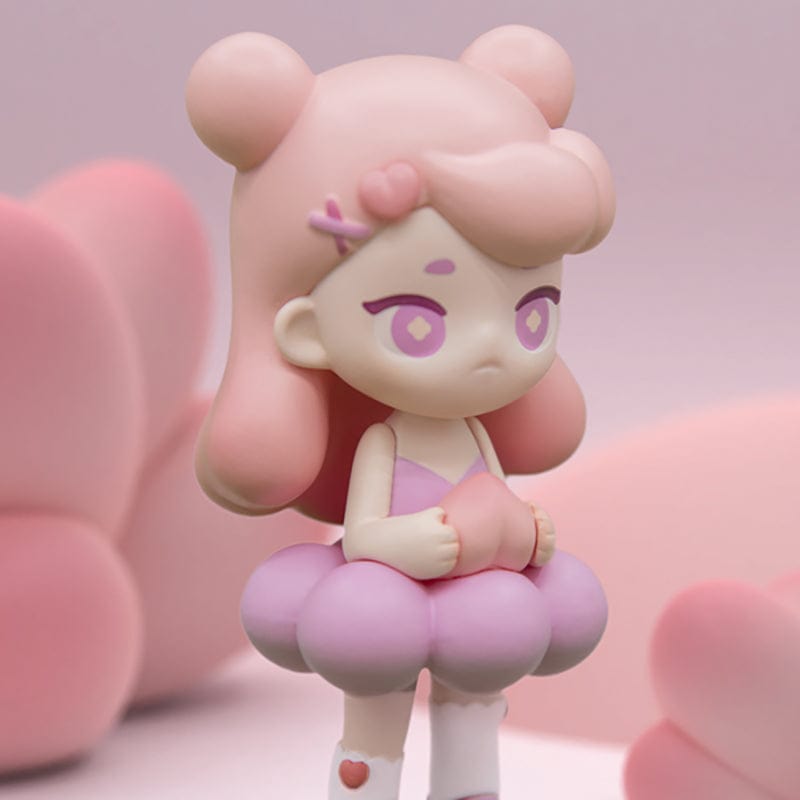 【SALE】Mina Fairy Garden Series Blind Box