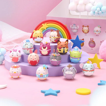 Ufufy Disney Sweet Dream Magnet Beans Blind Bag