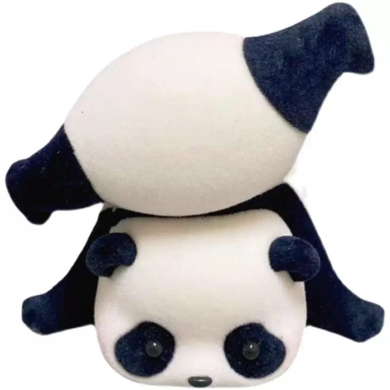 Panda Roll Daily Series 1 Blind Box