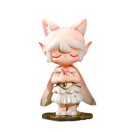 Rolife Suri Magic Tour Series Blind Box