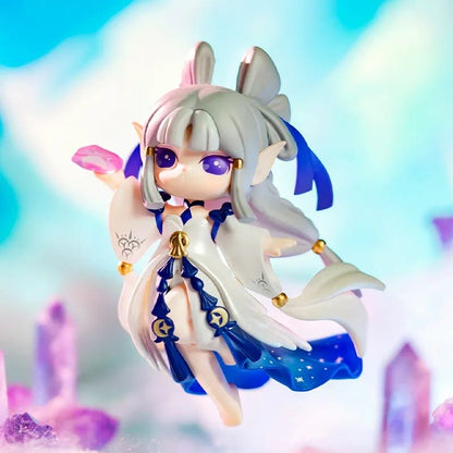 Rolife Suri Mythological Series Blind Box