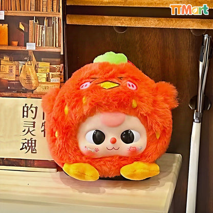 Baby Three Really Love You Plush Blind Box BB3