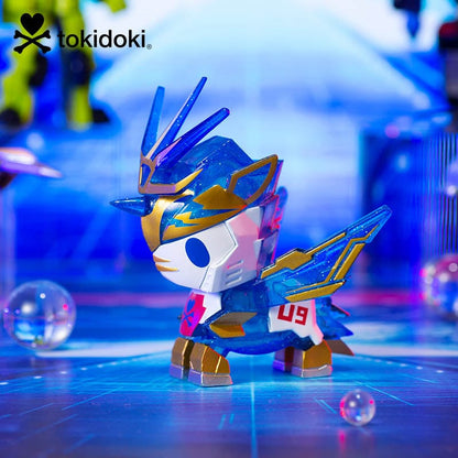 Tokidoki Unicorno Series 9 Blind Box