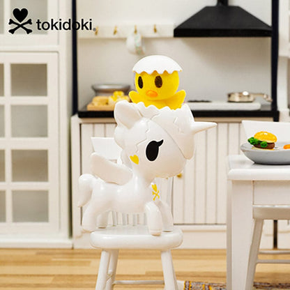 Tokidoki Unicorno Series 9 Blind Box