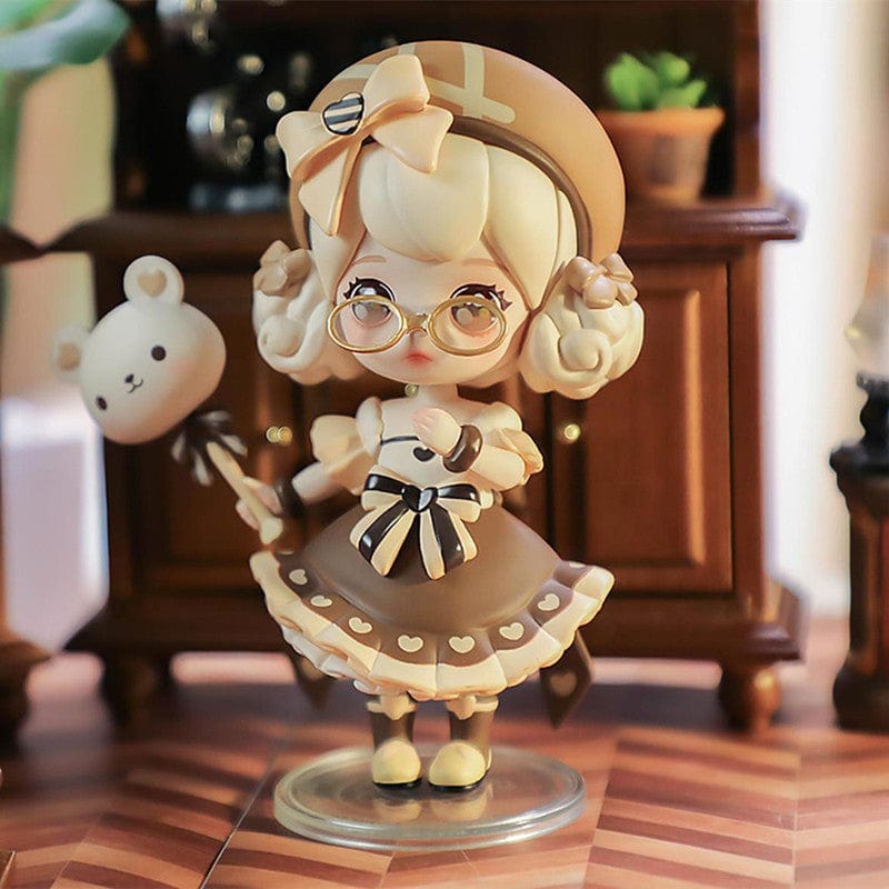 KOKOYA Closet Story Series Blind Box