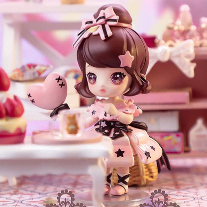 KOKOYA Closet Story Series Blind Box