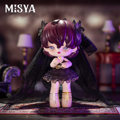 MISYA Incredible Dancing Party Series Blind Box