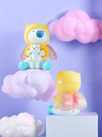 【New-F.UN】REPOLAR Daydreams Series Blind Box