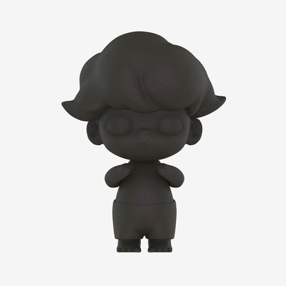 DIMOO Retro Series Blind Box