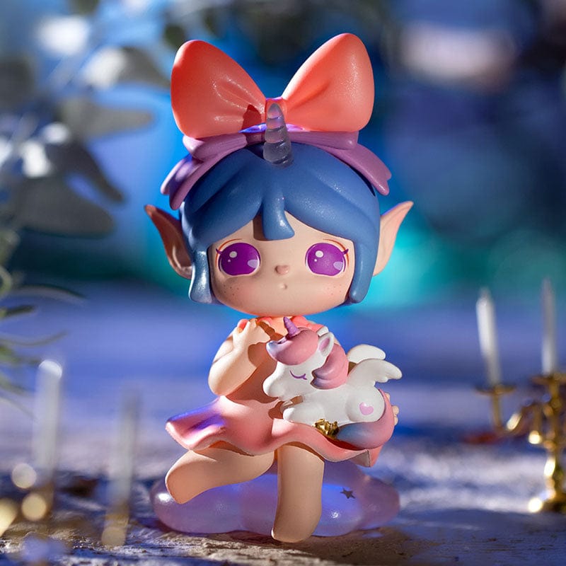 Rolife Suri Magic Tour Series Blind Box