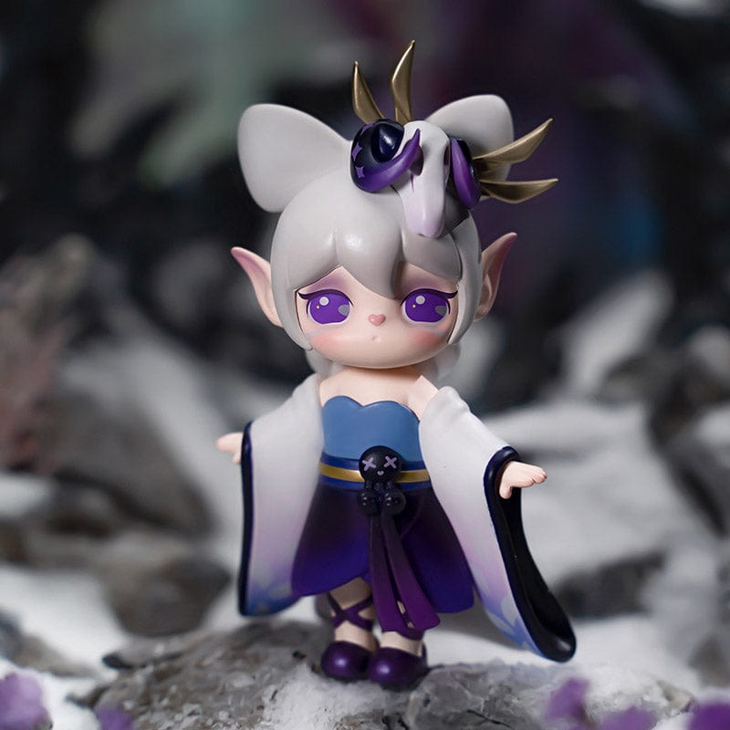 Rolife Suri The Investiture of the Gods Series Blind Box