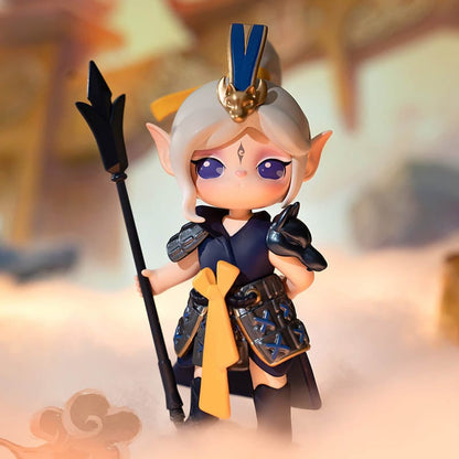 Rolife Suri The Investiture of the Gods Series Blind Box