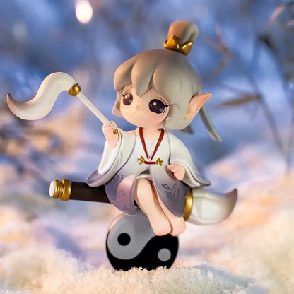 Rolife Suri The Investiture of the Gods Series Blind Box