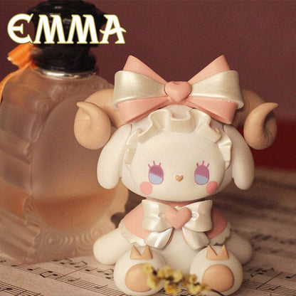 Emma Tea Party Series 1 Blind Box