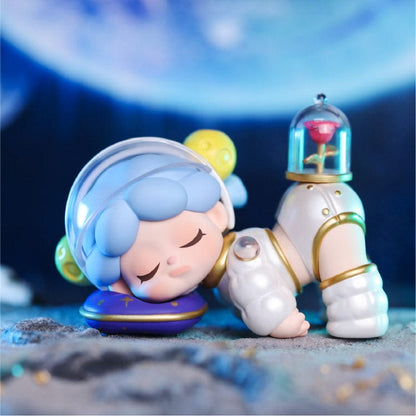 Wendy Dream Collector Series Blind Box