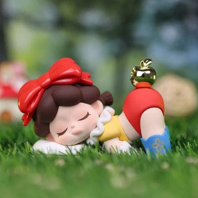 Wendy Dream Collector Series Blind Box